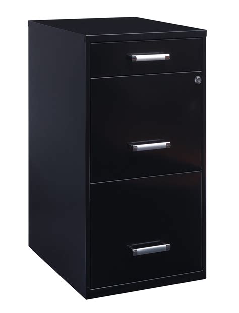 3 drawer steel file cabinet space solutions|3 drawer file cabinet vertical.